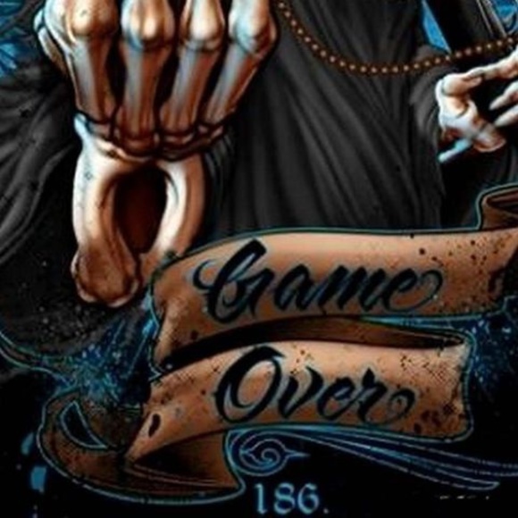 Meet your Posher, Addison paige - Picture 1 of 1